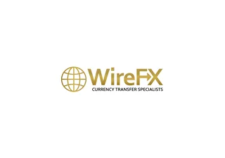 Wire FX