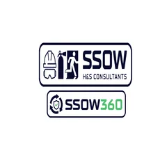SSOW Health & Safety Consultants Ltd