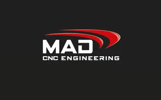 MAD Ltd