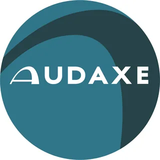 Fractional Finance Director