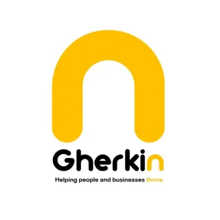 Gherkin Leadership