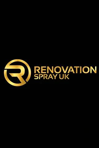 Renovation Spray UK
