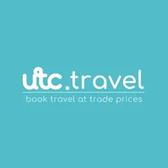 utc.travel Ltd