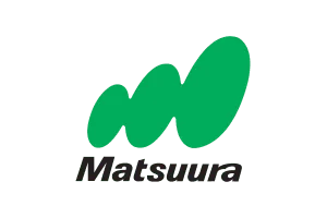 Matsuura Machinery Ltd