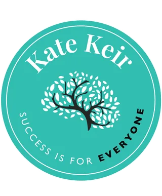 Kate Keir