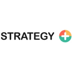 Strategy Plus