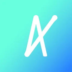 All 3D Labs