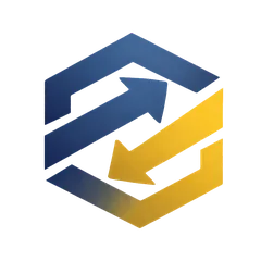 Procureable Solutions Ltd