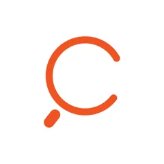 BrandConcerns
