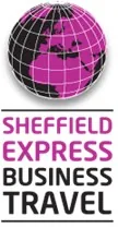 Sheffield Express Business Travel