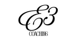 e3 Coaching
