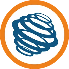 Paragon Rapid Technologies