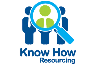 Know How Resourcing