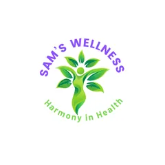 Sam's Wellness
