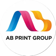 AB Print Group