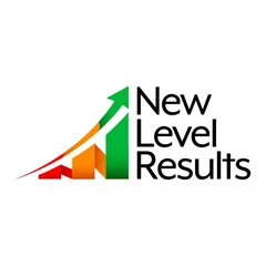 New Level Results Ltd