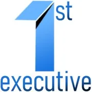 1st Executive Pty Ltd