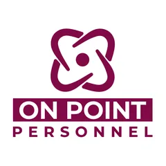 On Point Personnel