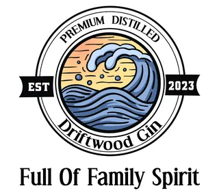 Driftwood Gin Ltd