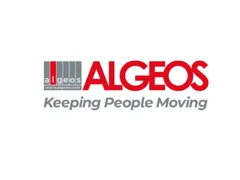 Algeos