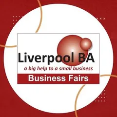 Liverpool BA