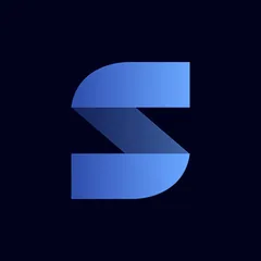 Simplytrak