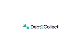 Debt2Collect