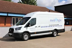 Mediright Corporate Healthcare